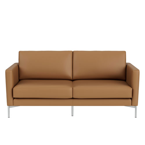 divina settee