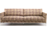 divina sofa - 1