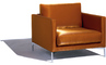divina standard lounge chair - 2