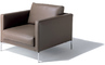 divina standard lounge chair - 4