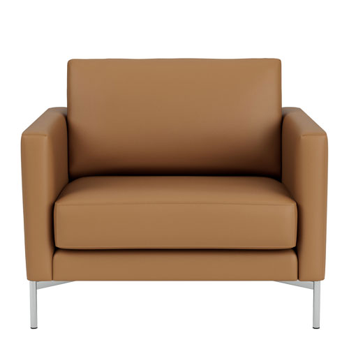 divina standard lounge chair