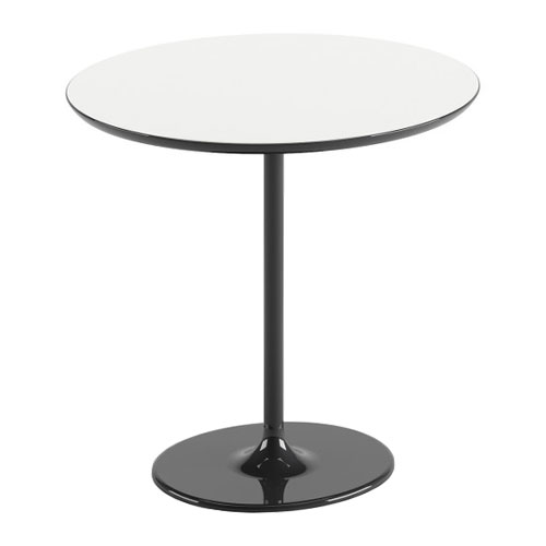 dizzie side table