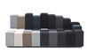 do-lo-rez sofa system - 5
