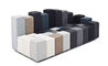 do-lo-rez sofa system - 6