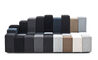 do-lo-rez sofa system - 4