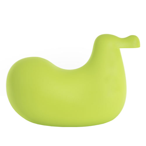 Dodo Rocking Bird