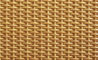 dog days outdoor 2 seat sofa - 9