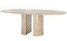 dolmen table - 4