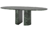 dolmen table - 3