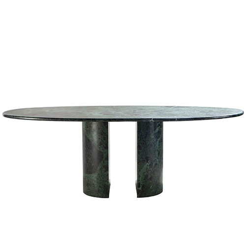 Dolmen Table
