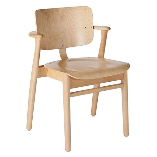 domus chair
