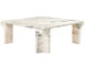 doric coffee table - 2