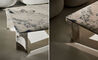 doric coffee table - 9