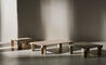 doric coffee table - 6