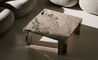 doric coffee table - 7