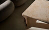 doric coffee table - 8