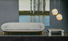 doric coffee table - 5
