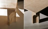 doric coffee table - 10