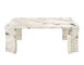 doric coffee table - 1