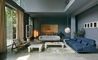 doric coffee table - 4