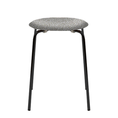 dot stool