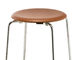 dot™ stool set of 2 - 5