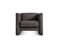 double down lounge chair - 10