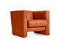 double down lounge chair - 2