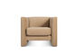 double down lounge chair - 8