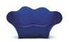 the double soft big easy sofa - 1
