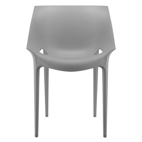 dr. yes chair 2 pack