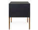 drape desk 777 - 15