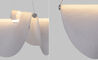 drape light suspension lamp - 11