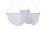 drape light suspension lamp - 3