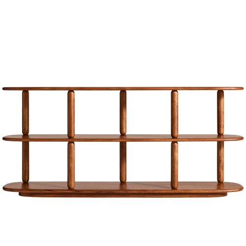 Driftgood Shelf