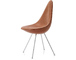 drop chair upholstered - 2