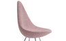 drop chair upholstered - 3