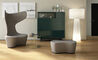 drum little pouf - 4