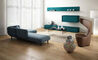 drum little pouf - 5