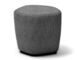 drum little pouf - 1