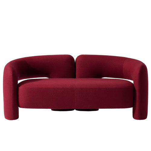 Dudet Sofa