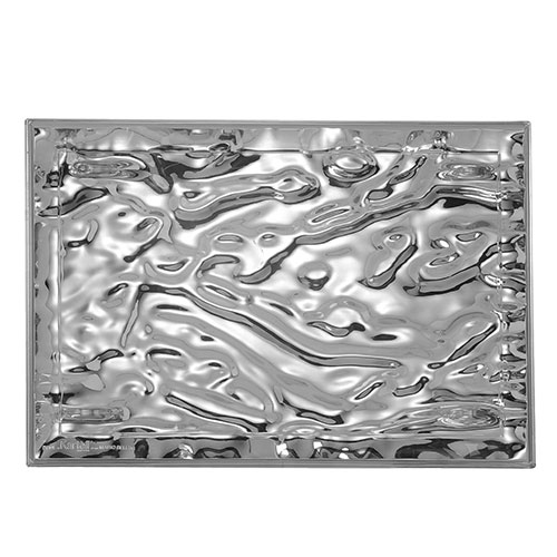 dune tray
