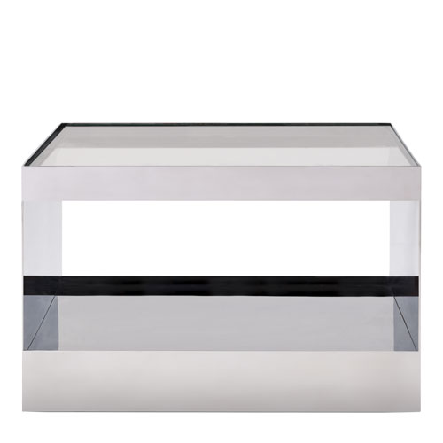 D'Urso Occasional Table