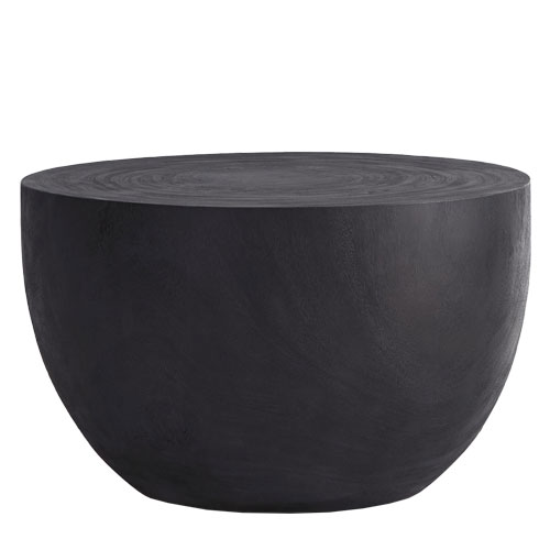 Dymen Coffee Table