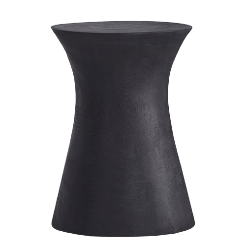 Dymen Side Table