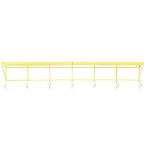 DZ05 Coat Rack