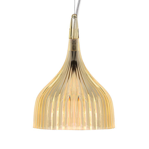e suspension lamp