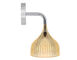 e wall lamp - 9