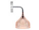 e wall lamp - 7