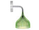e wall lamp - 10